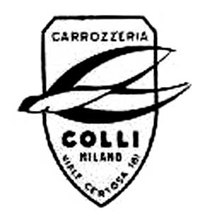 Roselli Colli 1100 Sport